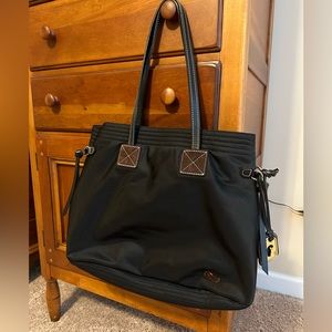 Dooney & Bourke bag